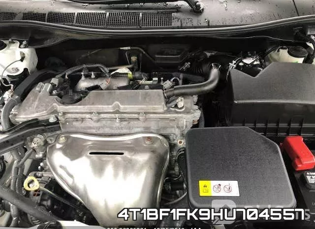 4T1BF1FK9HU704557_5.webp