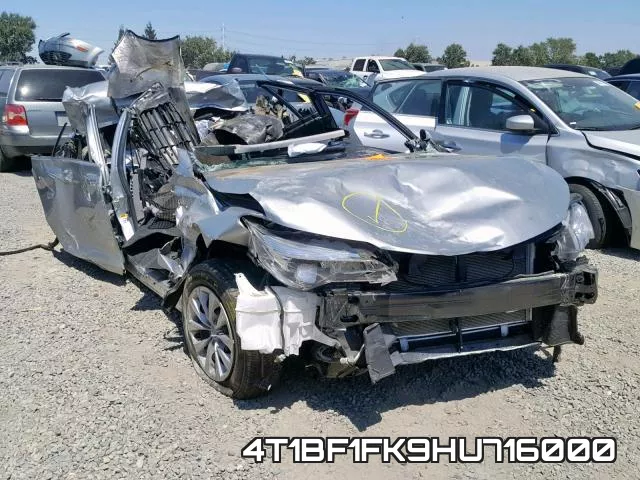4T1BF1FK9HU716000_1.webp