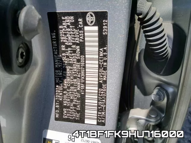 4T1BF1FK9HU716000_10.webp