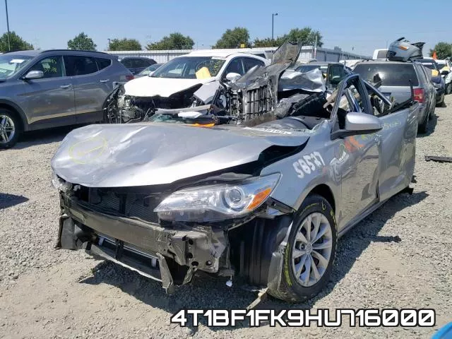 4T1BF1FK9HU716000_2.webp