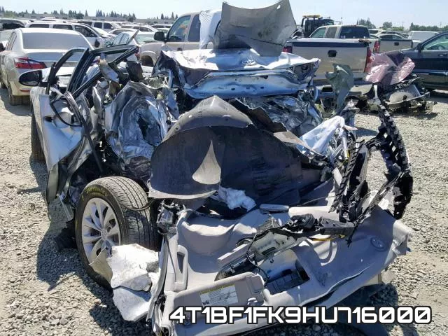 4T1BF1FK9HU716000_3.webp