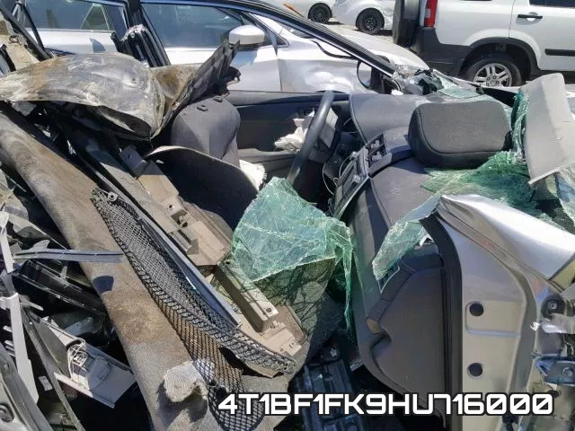 4T1BF1FK9HU716000_5.webp