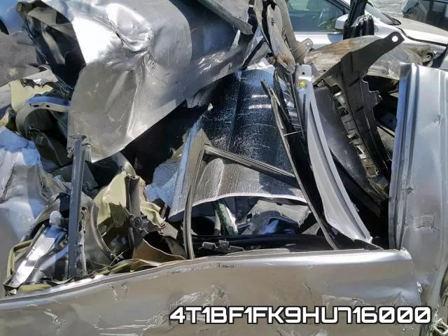 4T1BF1FK9HU716000_6.webp