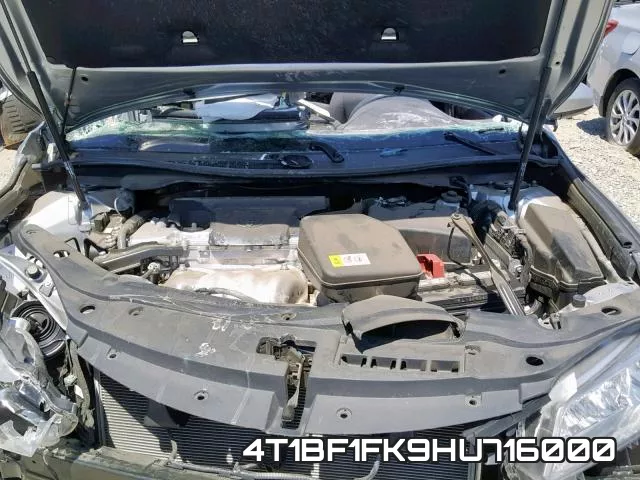 4T1BF1FK9HU716000_7.webp