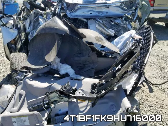 4T1BF1FK9HU716000_9.webp