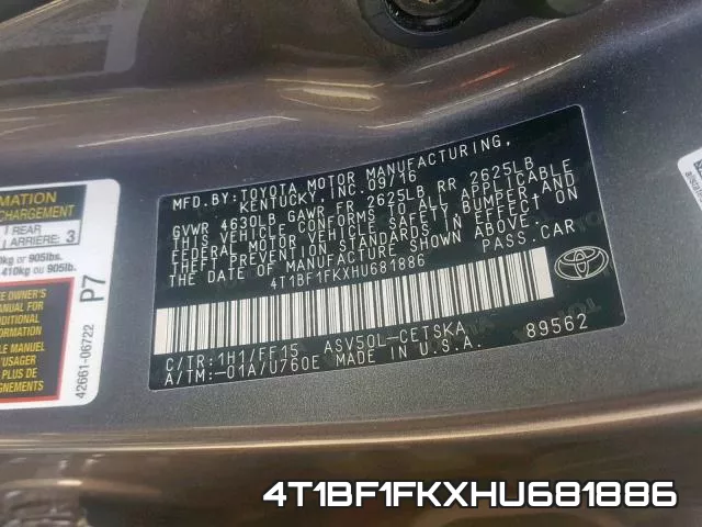 4T1BF1FKXHU681886_10.webp
