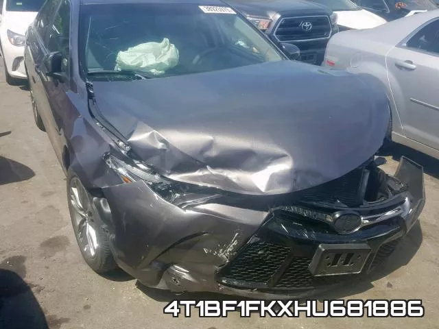 4T1BF1FKXHU681886_2.webp
