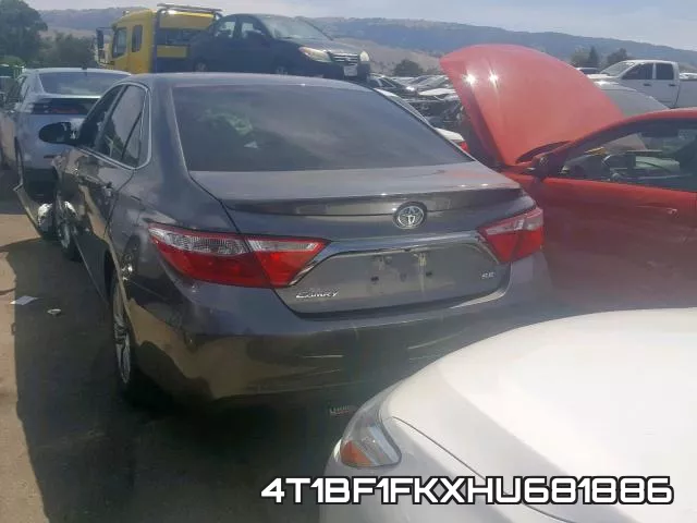 4T1BF1FKXHU681886_3.webp