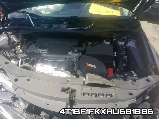 4T1BF1FKXHU681886_7.webp