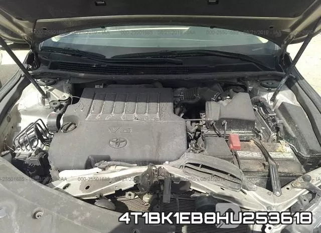4T1BK1EB8HU253618_10.webp