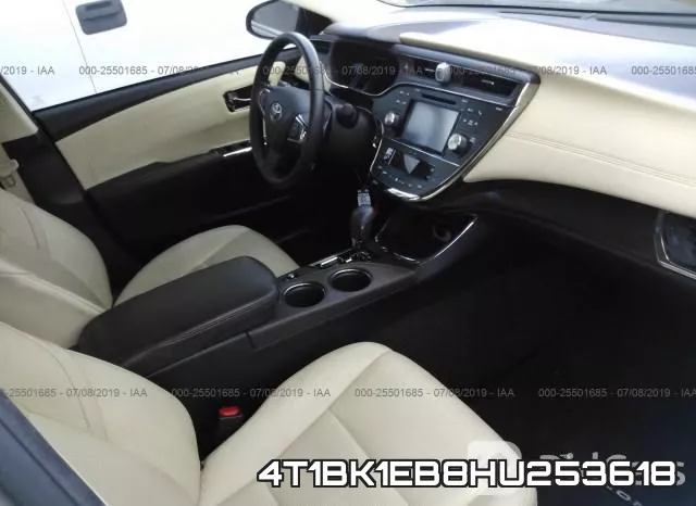 4T1BK1EB8HU253618_5.webp