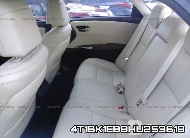 4T1BK1EB8HU253618_8.webp