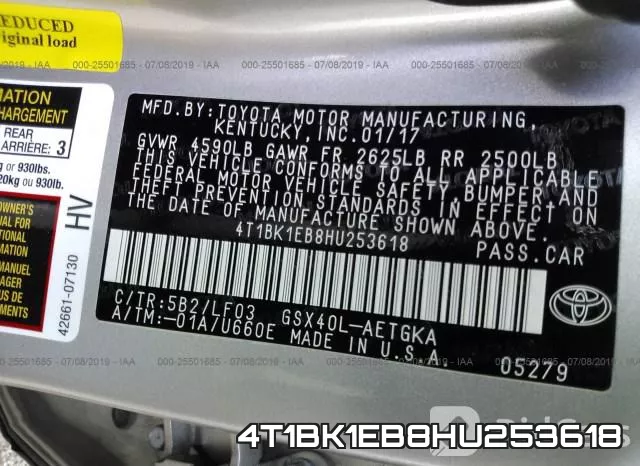 4T1BK1EB8HU253618_9.webp