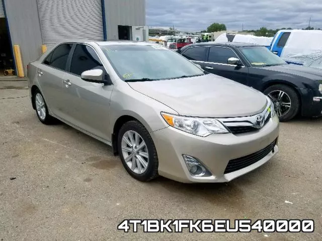 4T1BK1FK6EU540000