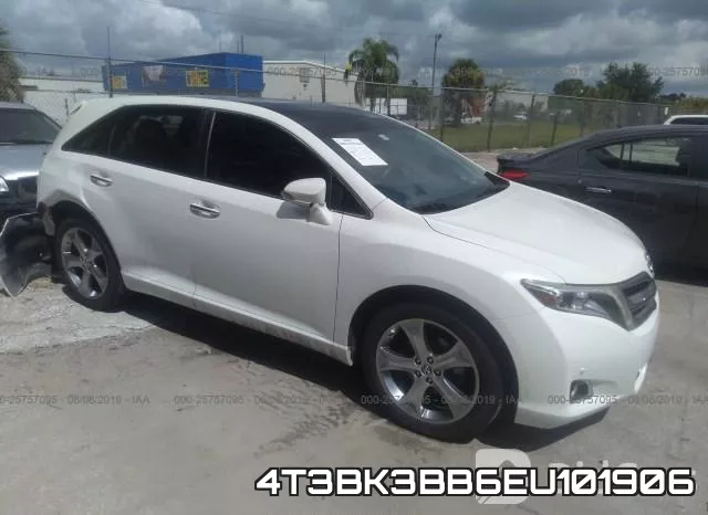 4T3BK3BB6EU101906