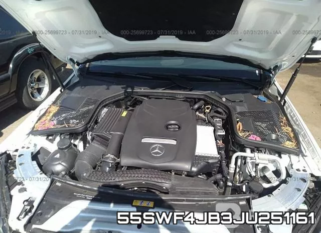 55SWF4JB3JU251161