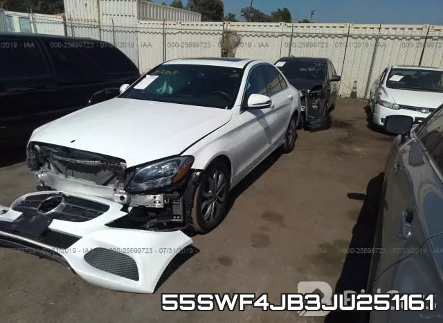 55SWF4JB3JU251161_2.webp