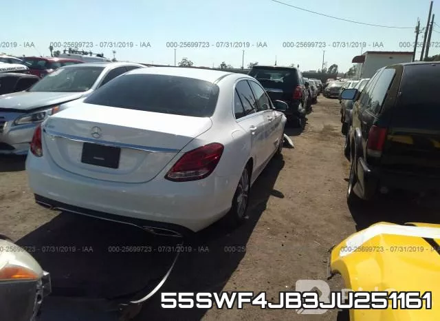 55SWF4JB3JU251161_4.webp