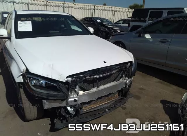 55SWF4JB3JU251161