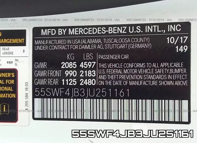55SWF4JB3JU251161_9.webp