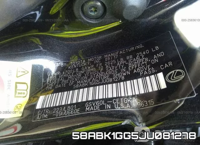 58ABK1GG5JU081278_9.webp