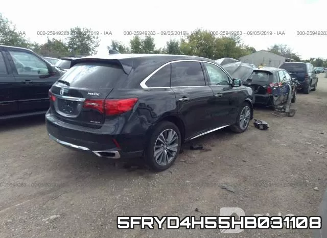 5FRYD4H55HB031108_4.webp