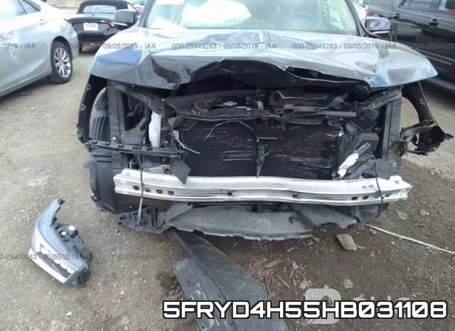 5FRYD4H55HB031108_6.webp