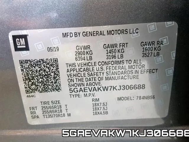 5GAEVAKW7KJ306688_10.webp