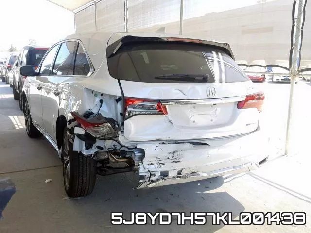 5J8YD7H57KL001438_3.webp