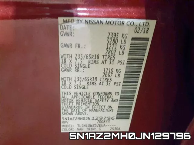 5N1AZ2MH0JN129796_10.webp