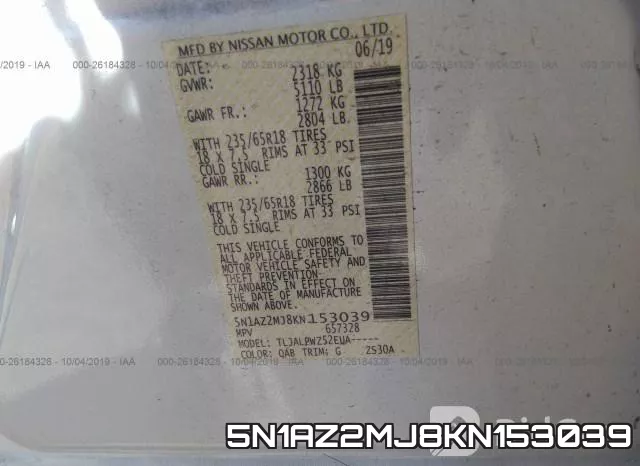 5N1AZ2MJ8KN153039_9.webp