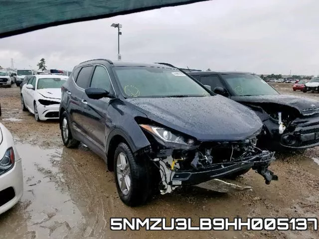 5NMZU3LB9HH005137_1.webp
