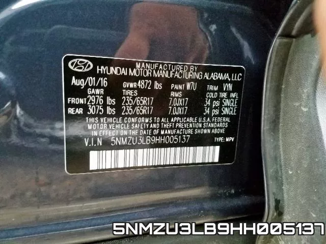 5NMZU3LB9HH005137_10.webp