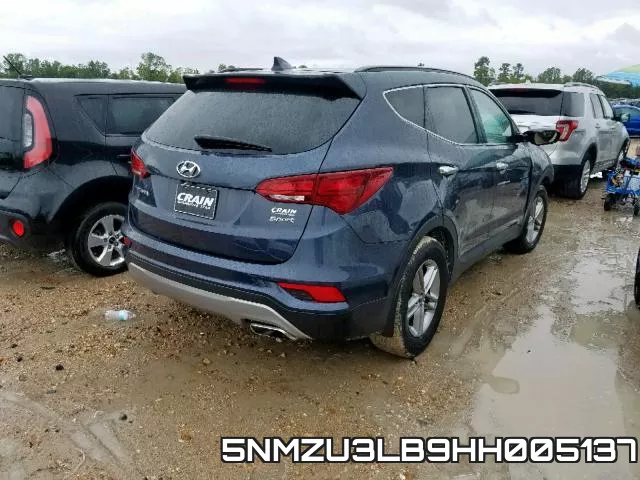 5NMZU3LB9HH005137