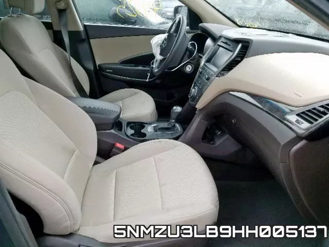 5NMZU3LB9HH005137_5.webp