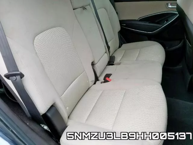 5NMZU3LB9HH005137_6.webp