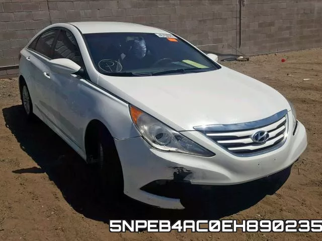 5NPEB4AC0EH890235