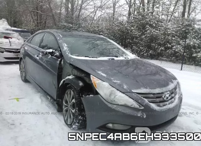 5NPEC4AB6EH933500