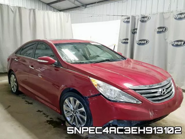 5NPEC4AC3EH913102