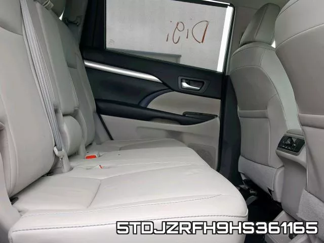 5TDJZRFH9HS361165_6.webp