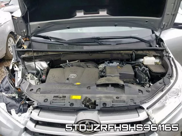 5TDJZRFH9HS361165_7.webp