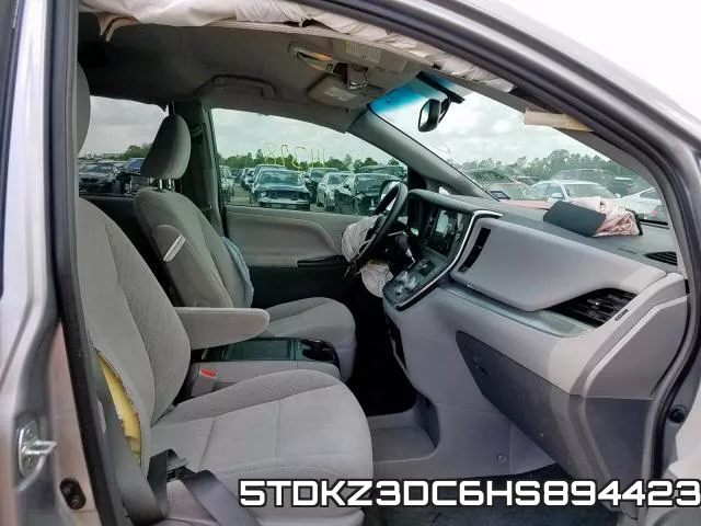 5TDKZ3DC6HS894423_5.webp