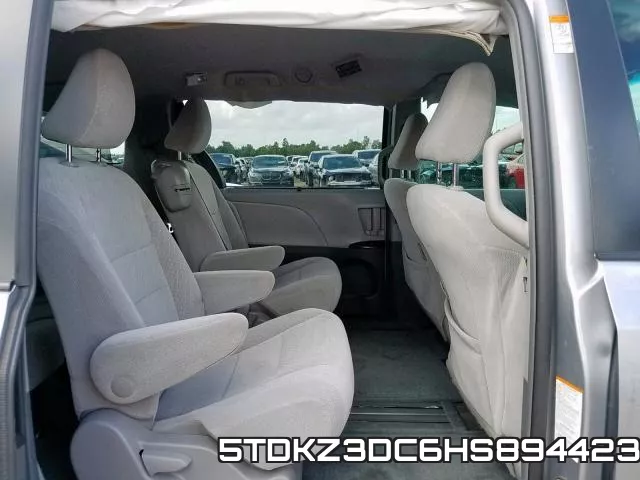 5TDKZ3DC6HS894423_6.webp