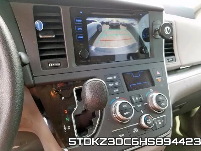 5TDKZ3DC6HS894423_9.webp