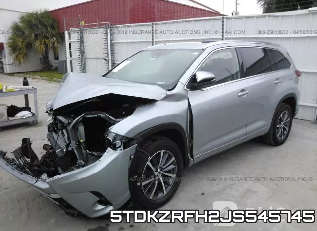 5TDKZRFH2JS545745_2.webp