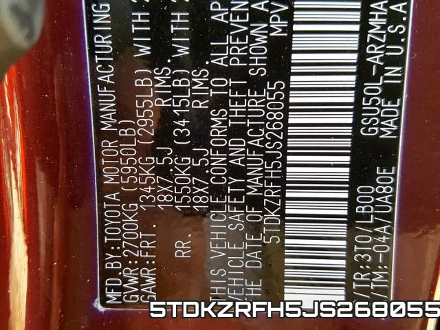 5TDKZRFH5JS268055_10.webp