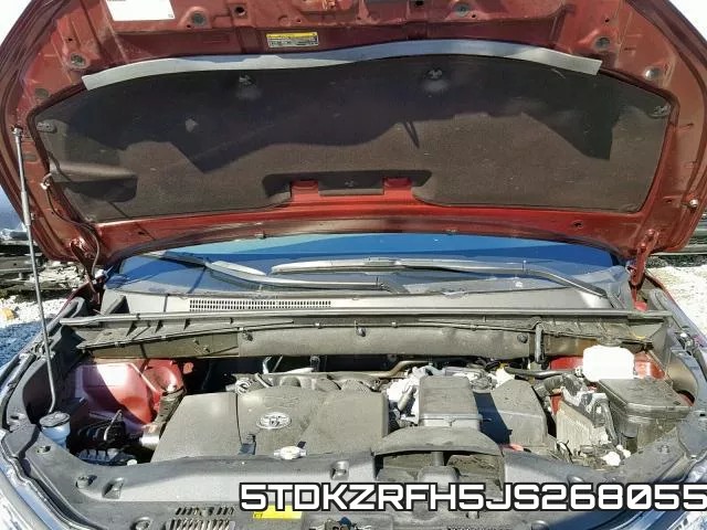 5TDKZRFH5JS268055_7.webp