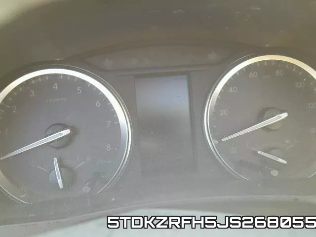 5TDKZRFH5JS268055