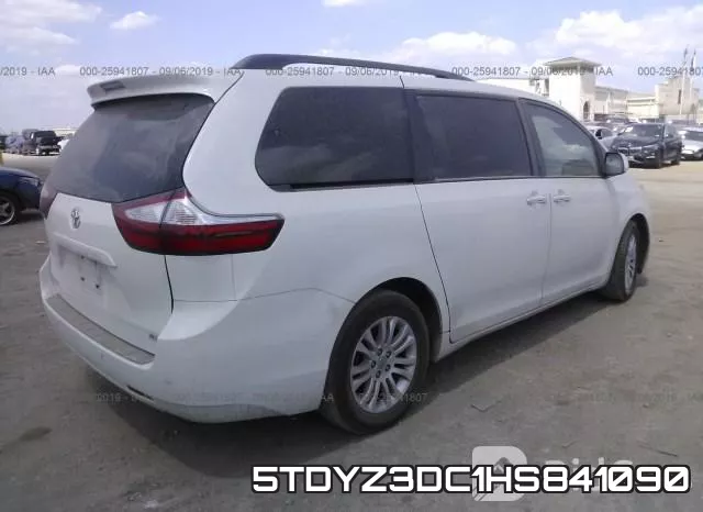 5TDYZ3DC1HS841090_4.webp