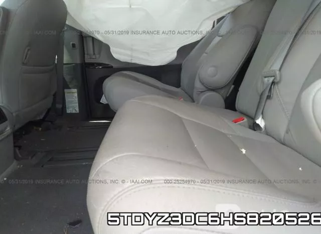 5TDYZ3DC6HS820526_8.webp